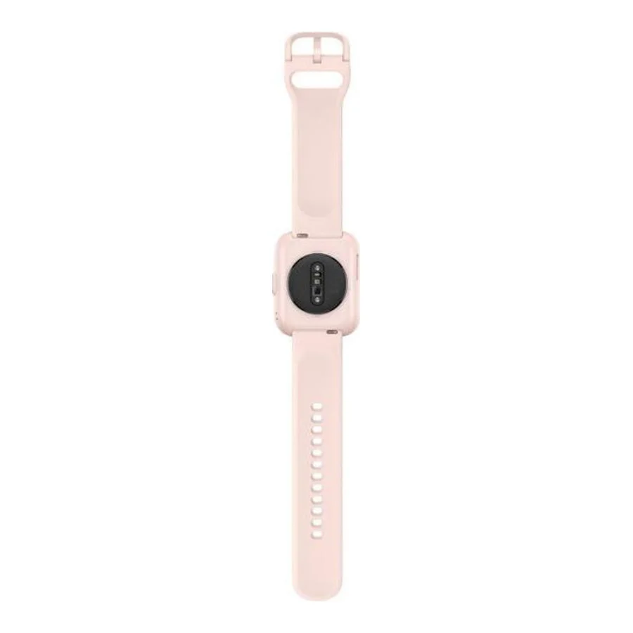 Amazfit Bip 5 Pastel Pink (UA)