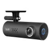 Xiaomi 7Omai Smart WiFi Car DVR (MidriveD06)