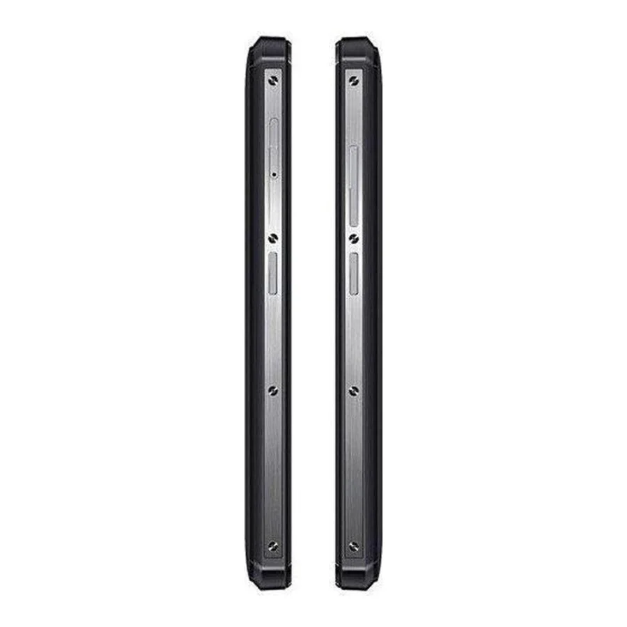 Oukitel K15 Plus 4/32GB Black