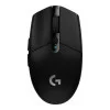 Logitech G305 Lightspeed Black (910-005282, 910-005280, 910-005283) CN
