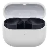Samsung Galaxy Buds 3 FE Gray (SM-R420NZAASEK)