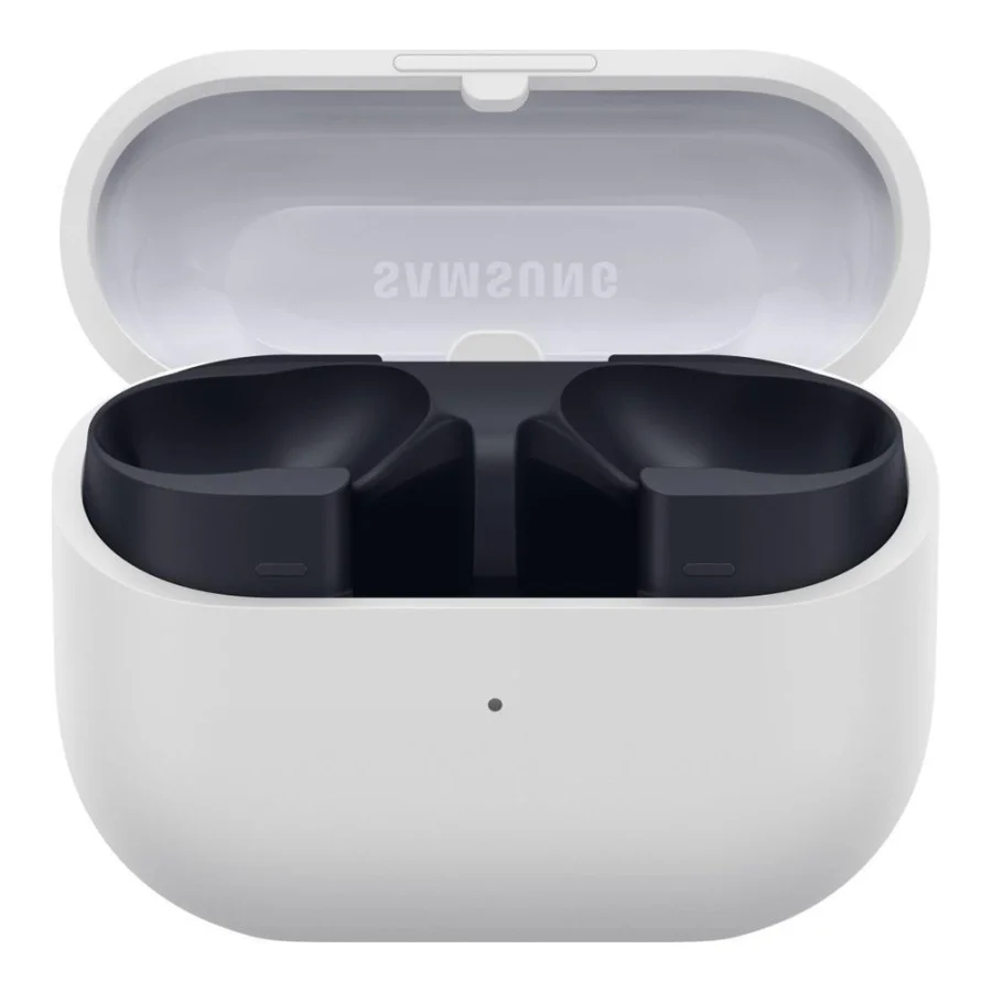 Samsung Galaxy Buds 3 FE Gray (SM-R420NZAASEK)