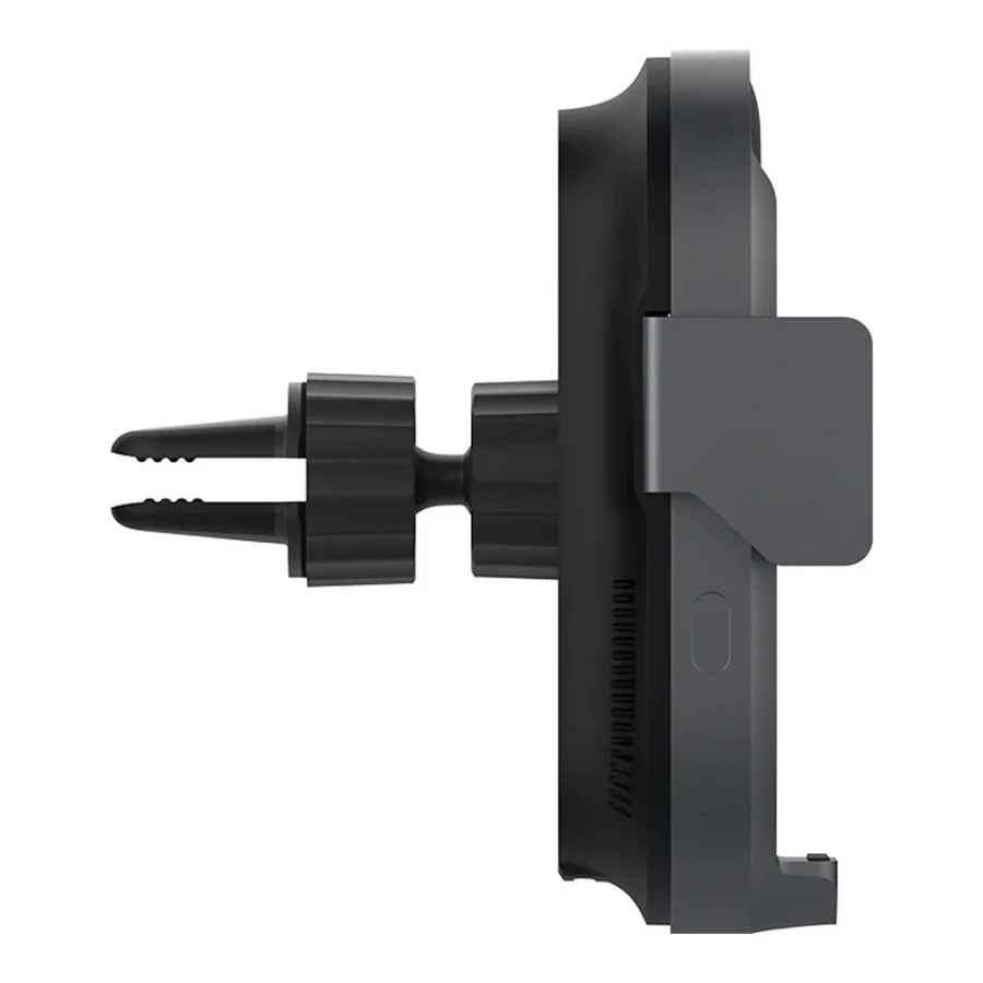 Xiaomi Wireless Car Charger Pro 50W Max (WCJ05ZM)