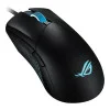 ASUS ROG Gladius III USB (90MP0270-BMUA00)