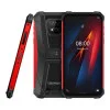 Ulefone Armor 8 4/64GB Red