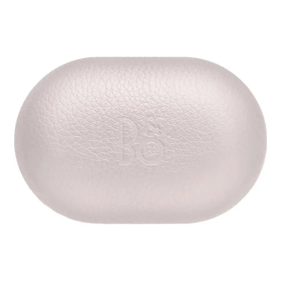 Bang & Olufsen Beoplay E8 3.0 Pink