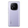 Xiaomi Redmi Note 14 Pro+ 5G 12/512GB Lavender Purple (Global Version)