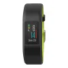 Garmin Vivosport, E EU, Limelight (010-01789-23/03) (OFFICIAL REFURBISHED)