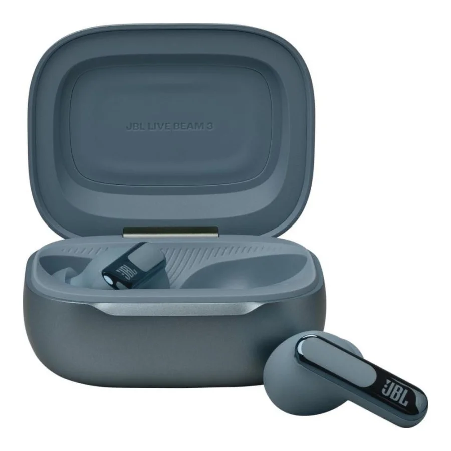 JBL Live Beam 3 Blue (JBLLIVEBEAM3BLU) CN