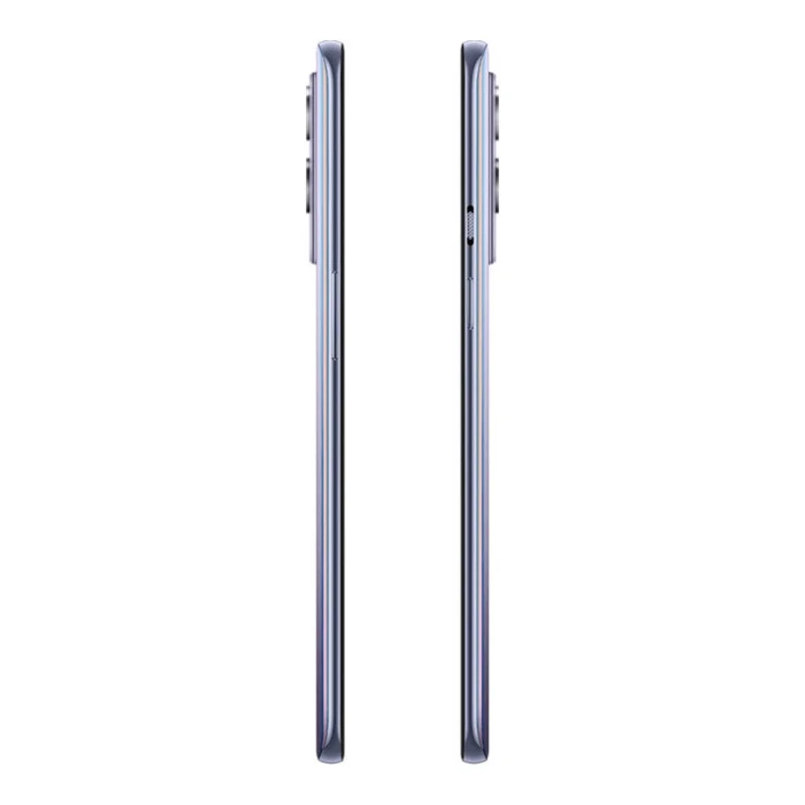 OnePlus 9 8/128GB Winter Mist (Global Version)