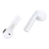 Omthing Airfree Pods TWS White (EO005) (UA)