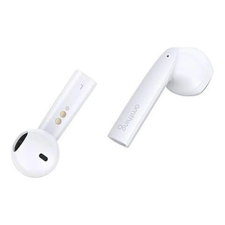 Omthing Airfree Pods TWS White (EO005) (UA)