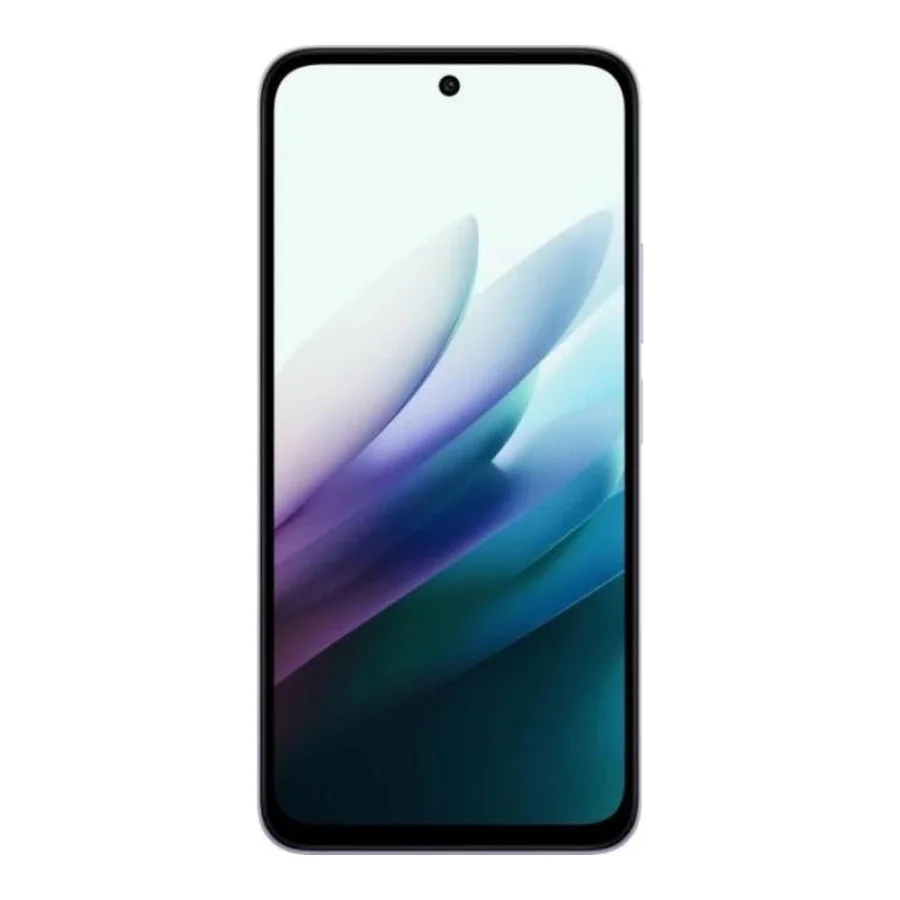 Xiaomi Redmi 15 4G 8/256GB Sandy Purple (UA)