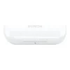Honor FlyPods Lite White (AM-H1C-W)