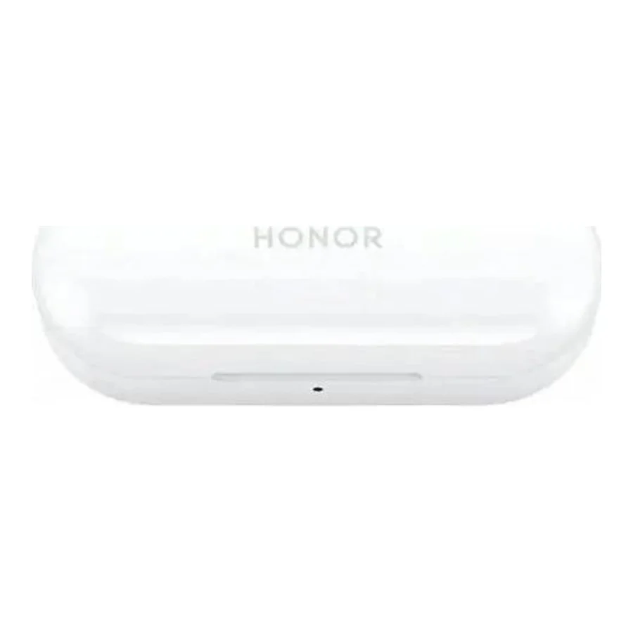 Honor FlyPods Lite White (AM-H1C-W)