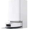 Xiaomi Robot Vacuum 5 Pro White (BHR07WFEU)