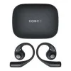 Honor Earbuds Open Black