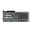 GIGABYTE GeForce RTX 4070 Ti SUPER GAMING OC 16G (GV-N407TSGAMING OC-16GD)