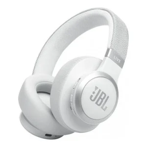 JBL Live 770NC White (JBLLIVE770NCWHT) Custom box