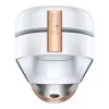 Dyson Purifier Cool Formaldehyde TP09 White/Gold (369876-01)