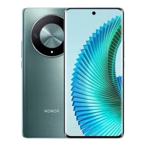 Honor Magic6 Lite 8/256GB Emerald Green