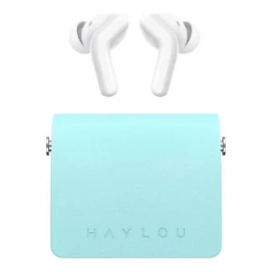 Haylou Lady Bag Blue
