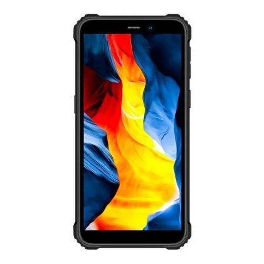 Oukitel G2 4/64GB Orange