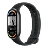 Xiaomi Smart Band 10 Midnight Black (BHR07PYGL)