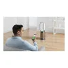 Dyson HP09 (369020-01) (Global Version)