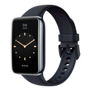 Xiaomi Mi Band 7 Pro White (BHR6077CN)