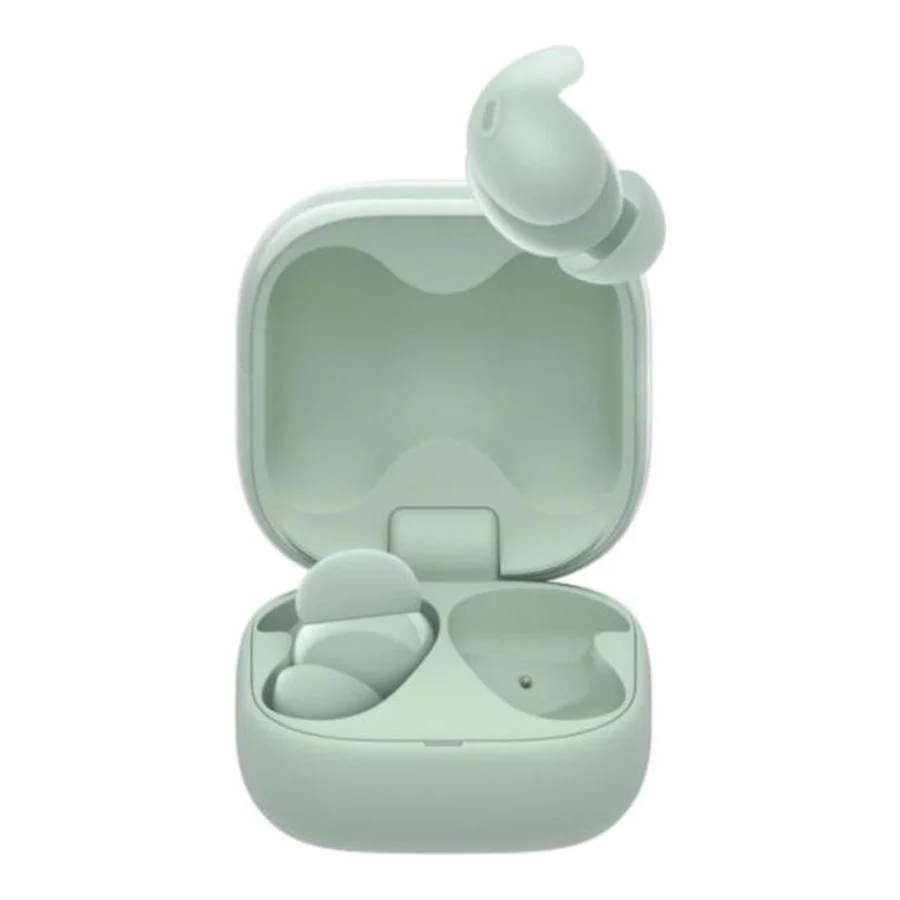 Sony Linkbuds Fit Green (WFLS910NG.CE7)