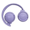 JBL Tune 520BT Purple (JBLT520BTPUREU)
