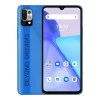UMIDIGI Power 5 3/64GB Sapphire Blue (UA)