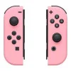 Nintendo Joy-Con Controller Pastel Pink