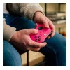 Microsoft Xbox Series X | S Wireless Controller Deep Pink (QAU-00082, QAU-00083)