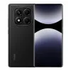 Xiaomi Redmi Note 14 Pro 8/256GB Midnight Black (UA)