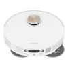 Dreame Bot L20 Ultra Complete White
