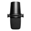 Shure MV7
