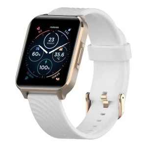 Motorola Moto Watch 70 Rose Gold