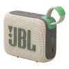 JBL Go 4 Sand (JBLGO4SAND) CN