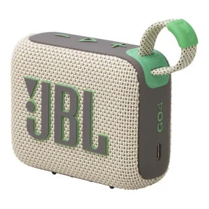 JBL Go 4 Sand (JBLGO4SAND) CN