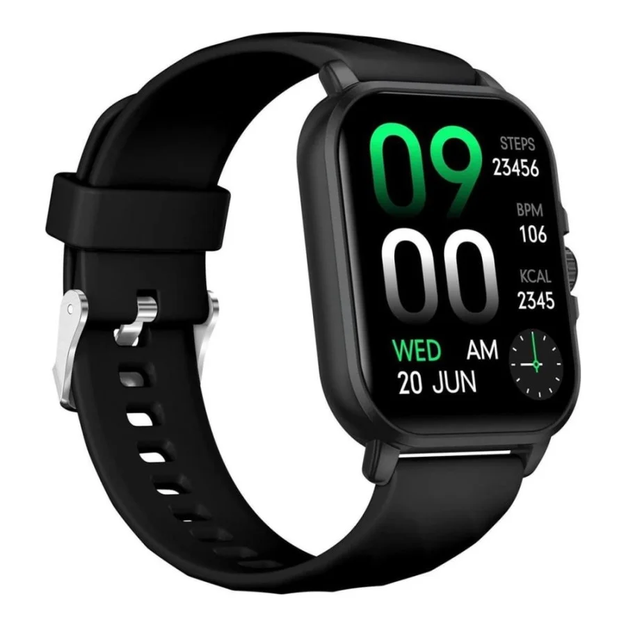 Black Shark GT3 Neo Black (UA)