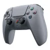 Sony DualSense Wireless Controller 30th Anniversary Limited Edition