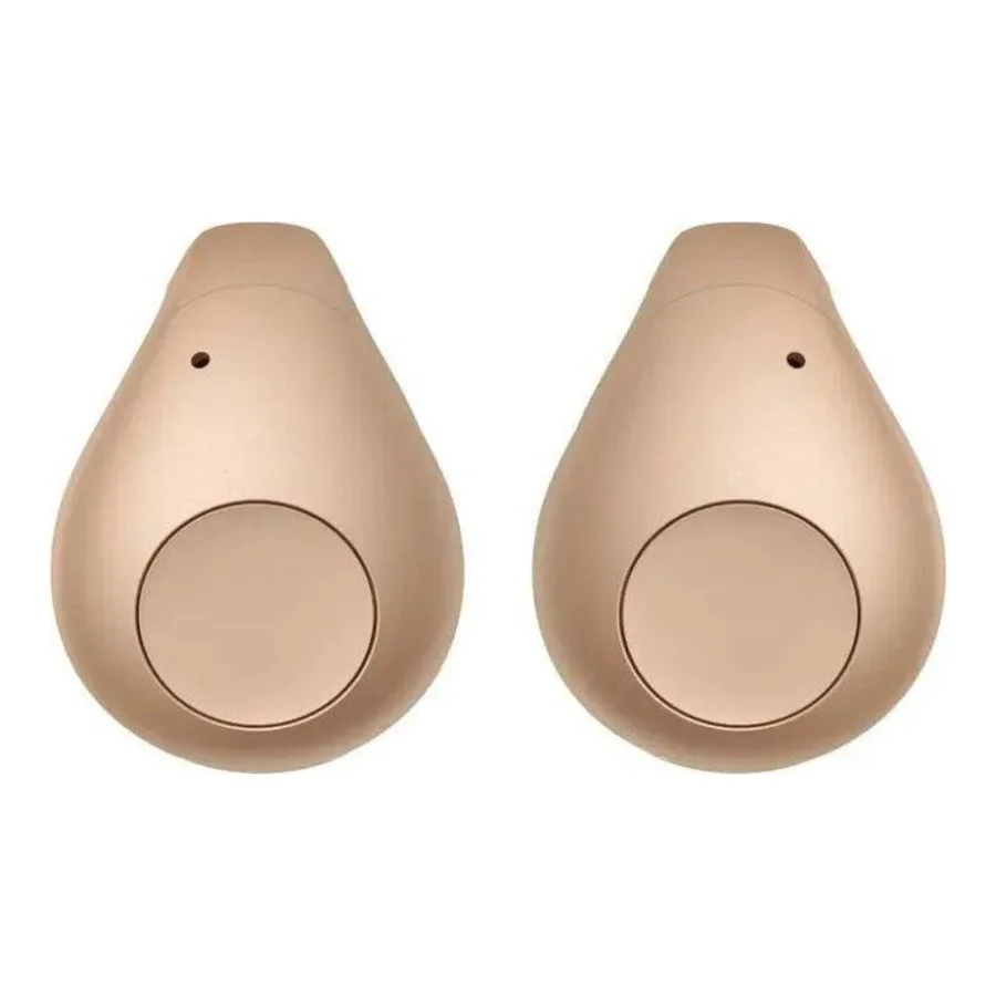 Anker SoundCore C40i Golden (A3331GB1)