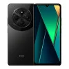 Xiaomi Poco C75 6/128GB Black (with charger) (Global Version)