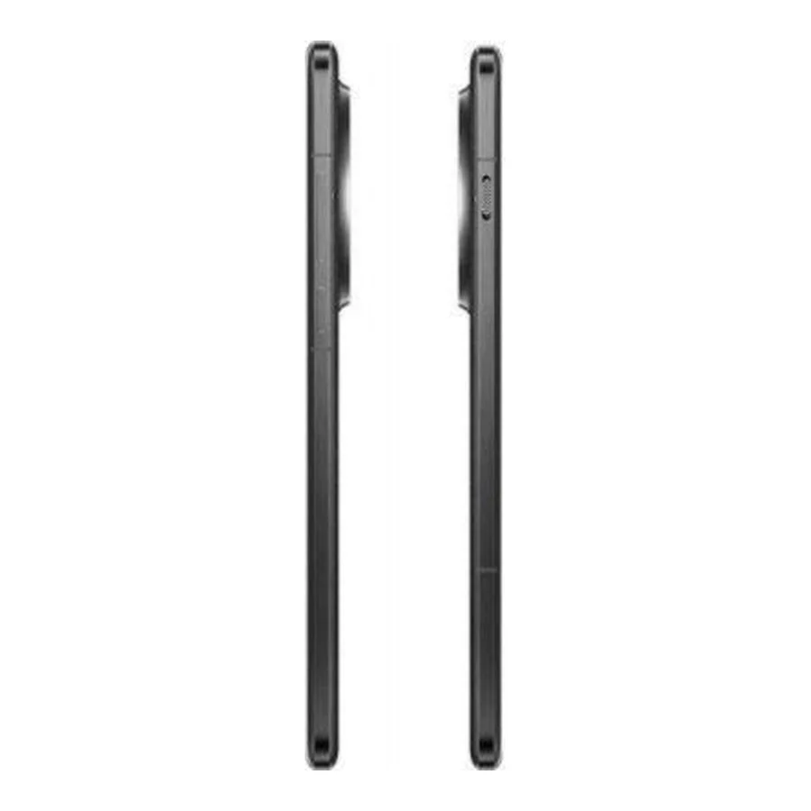 OnePlus 13 12/256GB Black Eclipse