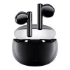 Mibro Earbuds 2 Black
