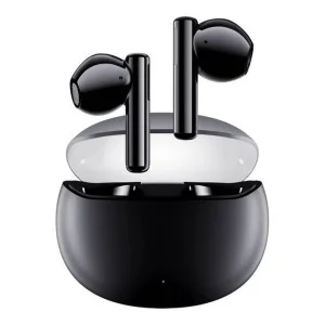 Mibro Earbuds 2 Black