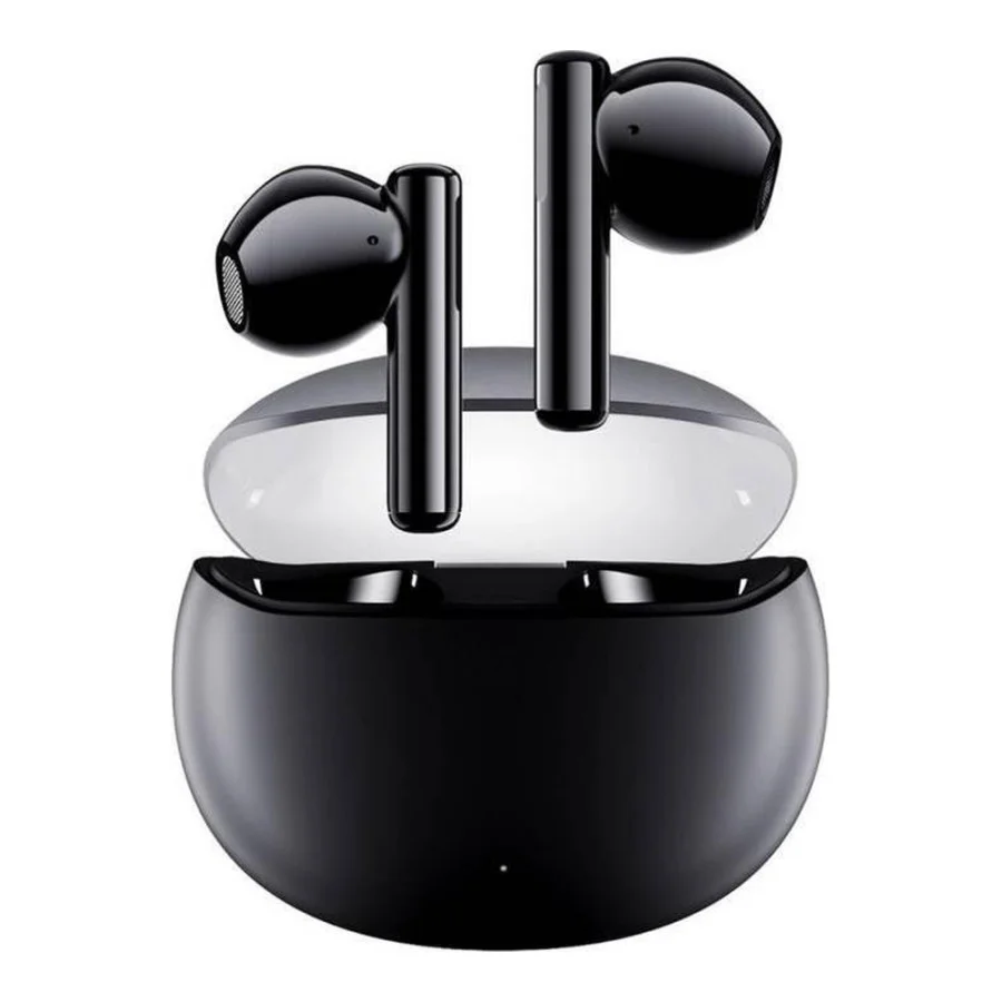 Mibro Earbuds 2 Black
