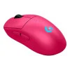 Logitech PRO 2 Lightspeed Pink (910-007311)